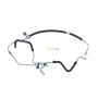SUNSONG 3403900 Power Steering Hose Assembly