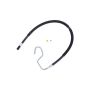 SUNSONG 3403902 Power Steering Return Line Hose Assembly