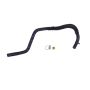 SUNSONG 3403903 Power Steering Return Line Hose Assembly