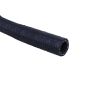 SUNSONG 3403903 Power Steering Return Line Hose Assembly