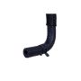 SUNSONG 3403903 Power Steering Return Line Hose Assembly