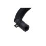 SUNSONG 3403904 Power Steering Return Line Hose Assembly