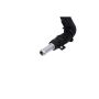 SUNSONG 3403904 Power Steering Return Line Hose Assembly