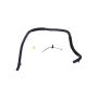 SUNSONG 3403905 Power Steering Return Line Hose Assembly