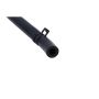 SUNSONG 3403905 Power Steering Return Line Hose Assembly