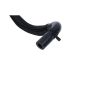 SUNSONG 3403905 Power Steering Return Line Hose Assembly