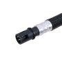SUNSONG 3403906 Power Steering Return Line Hose Assembly