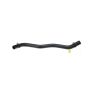 SUNSONG 3403908 Power Steering Reservoir Hose