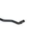 SUNSONG 3403908 Power Steering Reservoir Hose