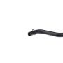 SUNSONG 3403908 Power Steering Reservoir Hose