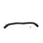 SUNSONG 3403910 Power Steering Reservoir Hose