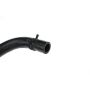 SUNSONG 3403910 Power Steering Reservoir Hose