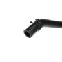 SUNSONG 3403910 Power Steering Reservoir Hose