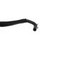 SUNSONG 3403911 Power Steering Return Line Hose Assembly