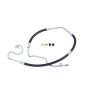 SUNSONG 3403913 Power Steering Pressure Line Hose Assembly