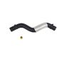 SUNSONG 3403914 Power Steering Reservoir Hose