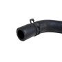 SUNSONG 3403914 Power Steering Reservoir Hose