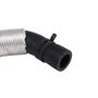 SUNSONG 3403914 Power Steering Reservoir Hose