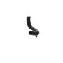 SUNSONG 3403915 Power Steering Return Line Hose Assembly