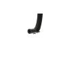 SUNSONG 3403915 Power Steering Return Line Hose Assembly