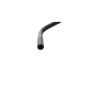 SUNSONG 3403916 Power Steering Return Line Hose Assembly