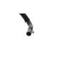 SUNSONG 3403916 Power Steering Return Line Hose Assembly