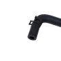 SUNSONG 3403917 Power Steering Return Line Hose Assembly
