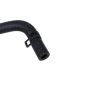 SUNSONG 3403917 Power Steering Return Line Hose Assembly
