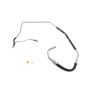 SUNSONG 3403918 Power Steering Return Line Hose Assembly