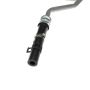 SUNSONG 3403918 Power Steering Return Line Hose Assembly