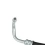 SUNSONG 3403918 Power Steering Return Line Hose Assembly