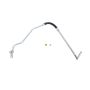 SUNSONG 3403920 Power Steering Return Line Hose Assembly