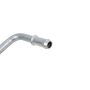 SUNSONG 3403920 Power Steering Return Line Hose Assembly