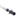 SUNSONG 3403921 Power Steering Return Line Hose Assembly