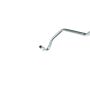SUNSONG 3403923 Power Steering Return Line Hose Assembly