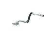 SUNSONG 3403923 Power Steering Return Line Hose Assembly