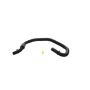 SUNSONG 3403925 Power Steering Reservoir Hose