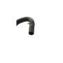 SUNSONG 3403925 Power Steering Reservoir Hose