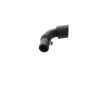 SUNSONG 3403925 Power Steering Reservoir Hose