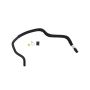 SUNSONG 3403926 Power Steering Return Line Hose Assembly