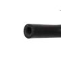 SUNSONG 3403926 Power Steering Return Line Hose Assembly