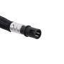 SUNSONG 3403926 Power Steering Return Line Hose Assembly