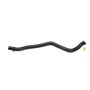 SUNSONG 3403928 Power Steering Reservoir Hose