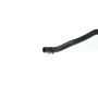 SUNSONG 3403928 Power Steering Reservoir Hose