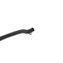SUNSONG 3403928 Power Steering Reservoir Hose