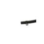 SUNSONG 3403929 Power Steering Return Line Hose Assembly