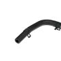 SUNSONG 3403932 Power Steering Return Line Hose Assembly
