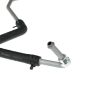 SUNSONG 3403932 Power Steering Return Line Hose Assembly
