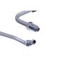 SUNSONG 3403935 Power Steering Hose Assembly