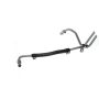 SUNSONG 3403936 Power Steering Hose Assembly